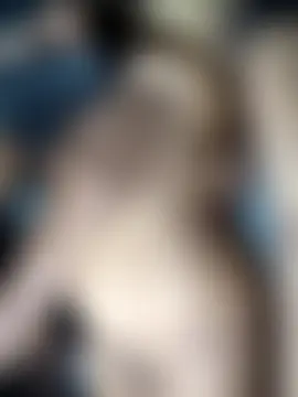 Darkchocosl8's Webcam Show