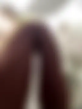 FroggyAnna's Webcam Show