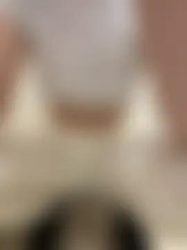 Cumonmme's Live Sex Cam Show