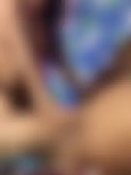 V-Hot-Sweti's Live Sex Cam Show