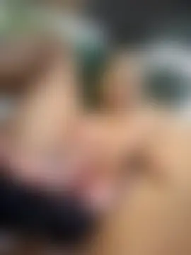 MayaMoanXXX's Webcam Show