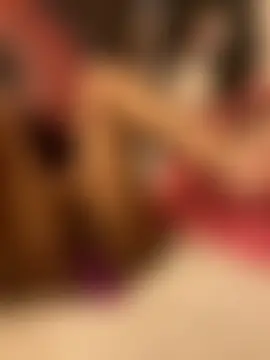 bunnyshots_'s Live Sex Cam Show