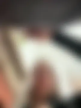 PanDaXxX_'s Live Sex Cam Show