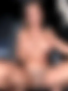 HotBella-'s Live Sex Cam Show