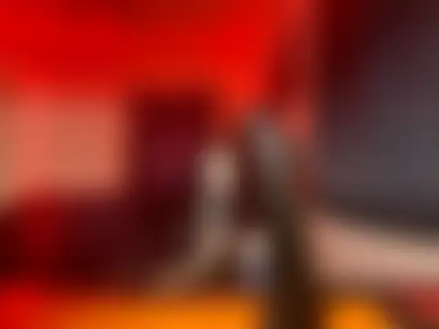 Creolegirl19's Live Sex Cam Show