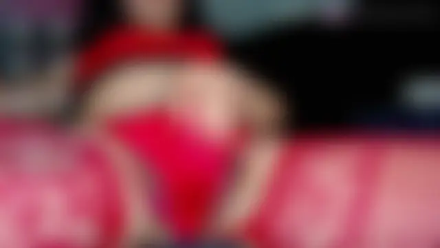 Big_SlutNasty's Webcam Show