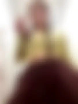 FroggyAnna's Webcam Show