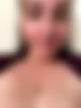 honeyrose222's Live Sex Cam Show