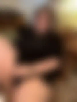 Alix_Valentine's Webcam Show