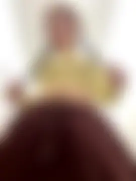 FroggyAnna's Live Sex Cam Show