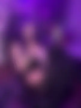 marleymaxwell's Live Sex Cam Show