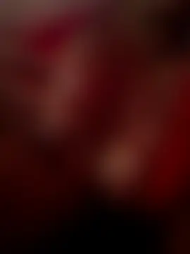 reinaass' Webcam Show