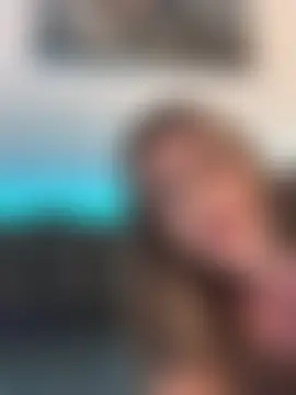 IsabellaEtthan's Live Sex Cam Show