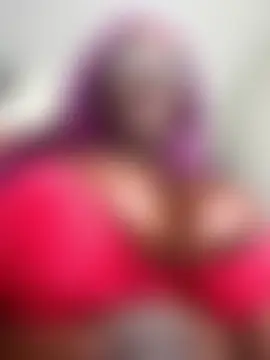 SailormoonPlips' Live Sex Cam Show