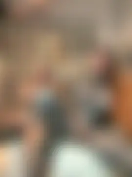 Inked_lorena's Webcam Show