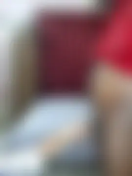 Garima_G's Live Sex Cam Show