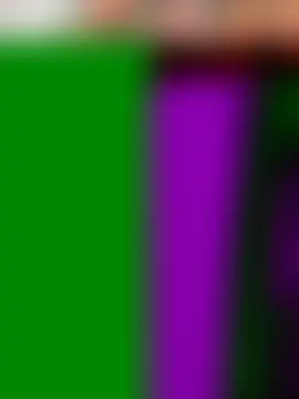 nicole9666's Webcam Show