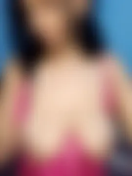 USA4SQUIRT's Webcam Show