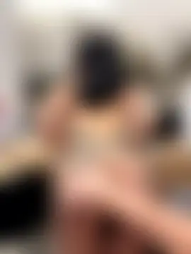 Bellawin06's Live Sex Cam Show