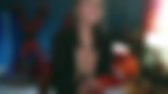 _our_dirty_little_secret's Webcam Show