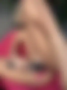 MystiqueXXX's Webcam Show