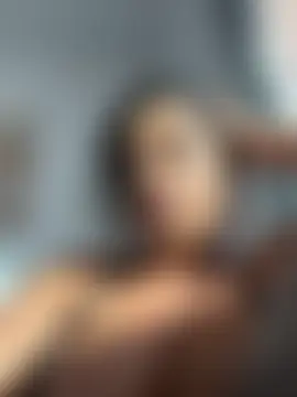 allybluee777's Webcam Show