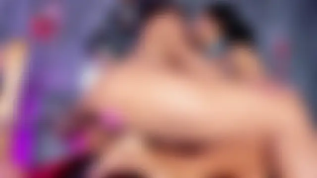 Fetish_party2's Webcam Show