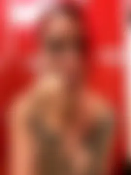 black-flamingo's Live Sex Cam Show