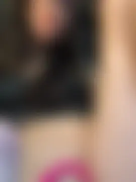 BeautifulMesss' Live Sex Cam Show