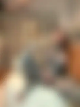 Inked_lorena's Live Sex Cam Show