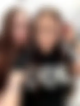 SnappyHappy's Webcam Show