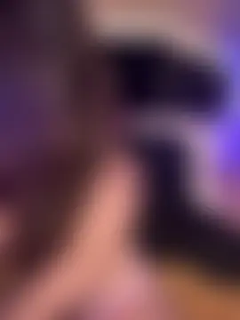 KarissaChantelle's Live Sex Cam Show