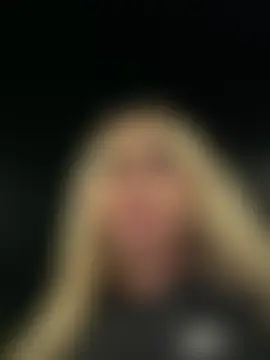 hotamanda01's Live Sex Cam Show