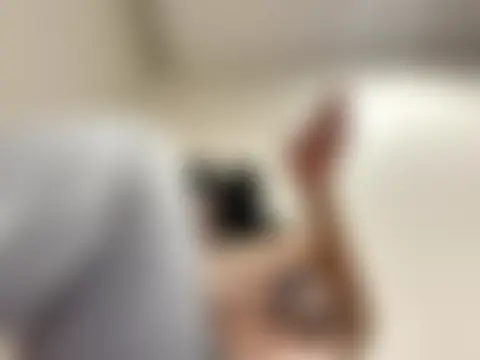 Submissive_Arab's Live Sex Cam Show