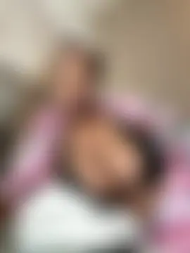 JamaicanAmazonQueen's Live Sex Cam Show