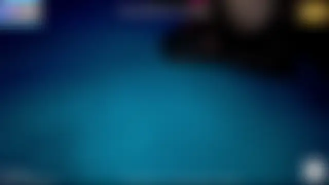 Ana_Lingus' Live Sex Cam Show