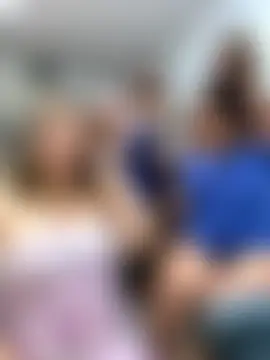 kandalove's Live Sex Cam Show