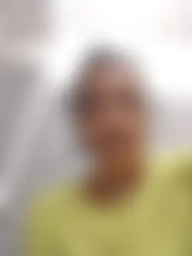 chanell95's Live Sex Cam Show