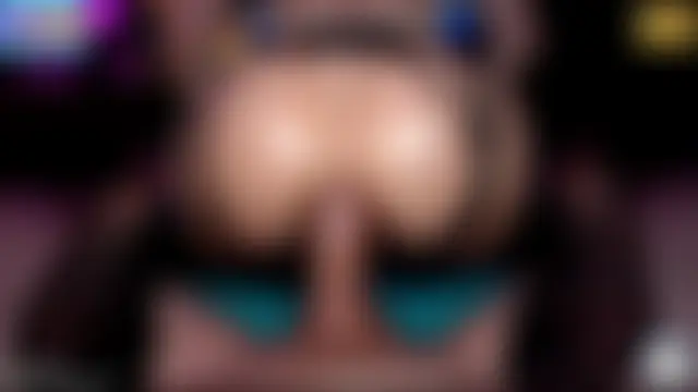 Ana_Lingus' Live Sex Cam Show