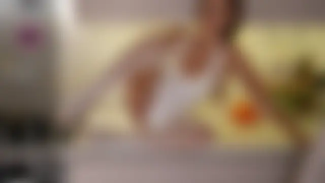 Vassiilisa's Live Sex Cam Show