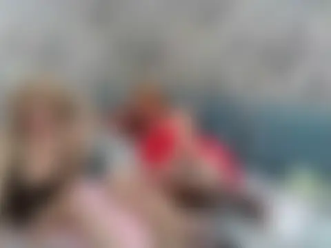 wizard3399's Live Sex Cam Show