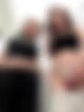 SnappyHappy's Live Sex Cam Show