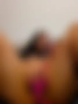 TiffanyPeretz's Live Sex Cam Show