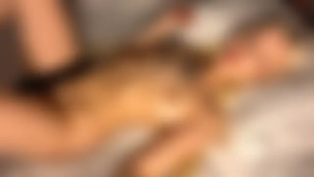 PetulaGunton's Live Sex Cam Show