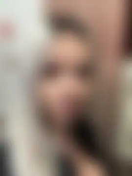 PanDaXxX_'s Live Sex Cam Show