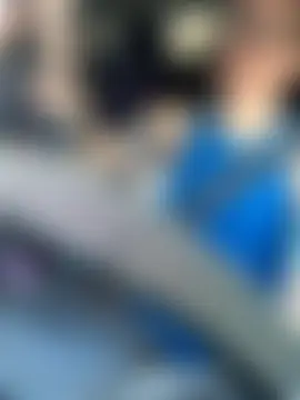 lolabunny9's Live Sex Cam Show