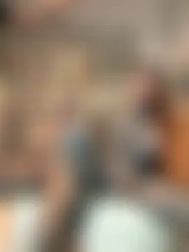 Inked_lorena's Live Sex Cam Show