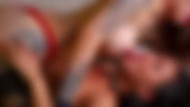 BestModelsDuo's Live Sex Cam Show