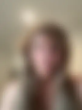 CelestialRuby's Live Sex Cam Show