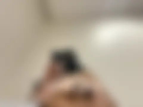 Submissive_Arab's Live Sex Cam Show